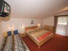 фото отеля Haus Hilde