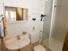 фото отеля Haus Hilde