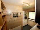 фото отеля Haus Hilde