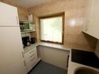 фото отеля Haus Hilde