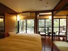 фото отеля Takedao Onsen Koyoukan Bettei Azalee Inn Takarazuka