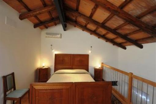 фото отеля Agriturismo Giorgio Colutta