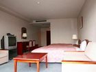 фото отеля Hotel 21 Kusatsu