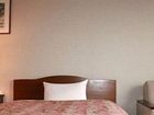 фото отеля Hotel 21 Kusatsu
