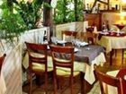 фото отеля Hotel Restaurant Le Sorbier