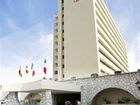 фото отеля El Castellano