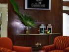 фото отеля El Castellano