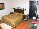 фото отеля El Castellano