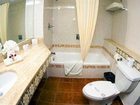 фото отеля El Castellano