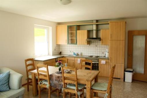 фото отеля Landhaus Mair Gries am Brenner