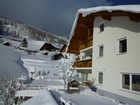 фото отеля Landhaus Mair Gries am Brenner