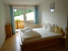 фото отеля Landhaus Mair Gries am Brenner