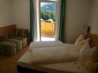 фото отеля Landhaus Mair Gries am Brenner