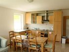 фото отеля Landhaus Mair Gries am Brenner