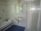 фото отеля Landhaus Mair Gries am Brenner