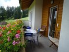 фото отеля Landhaus Mair Gries am Brenner