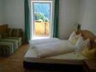 фото отеля Landhaus Mair Gries am Brenner