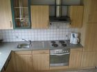 фото отеля Landhaus Mair Gries am Brenner
