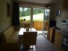 фото отеля Landhaus Mair Gries am Brenner
