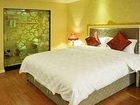 фото отеля Laimei Holiday Hotel