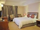 фото отеля Laimei Holiday Hotel