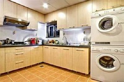 фото отеля Sherwood Residence