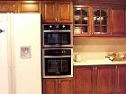 фото отеля Sherwood Residence