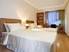 фото отеля Sherwood Residence