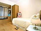фото отеля Sherwood Residence