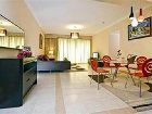 фото отеля Sherwood Residence