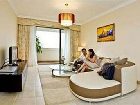 фото отеля Sherwood Residence
