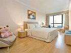 фото отеля Sherwood Residence