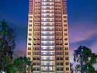 фото отеля Sherwood Residence