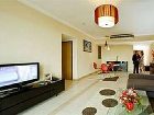 фото отеля Sherwood Residence