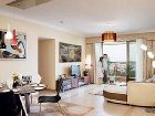 фото отеля Sherwood Residence