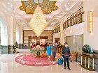 фото отеля Sherwood Residence