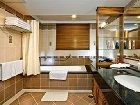 фото отеля Sherwood Residence