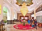 фото отеля Sherwood Residence