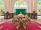 фото отеля Sherwood Residence
