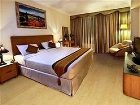 фото отеля Sherwood Residence
