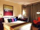 фото отеля Sherwood Residence