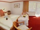фото отеля Hotel Garni Troppmair