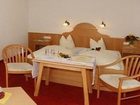 фото отеля Hotel Garni Troppmair