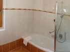 фото отеля Hotel Garni Troppmair