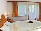 фото отеля Hotel Garni Troppmair