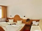 фото отеля Hotel Garni Troppmair