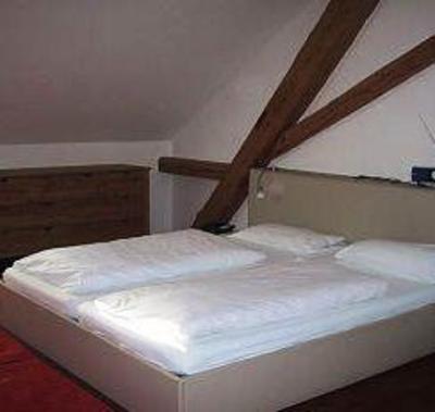 фото отеля Landhotel Zerlaut