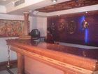 фото отеля Hotel Ajay International