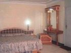 фото отеля Hotel Ajay International