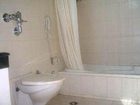 фото отеля Hotel Ajay International